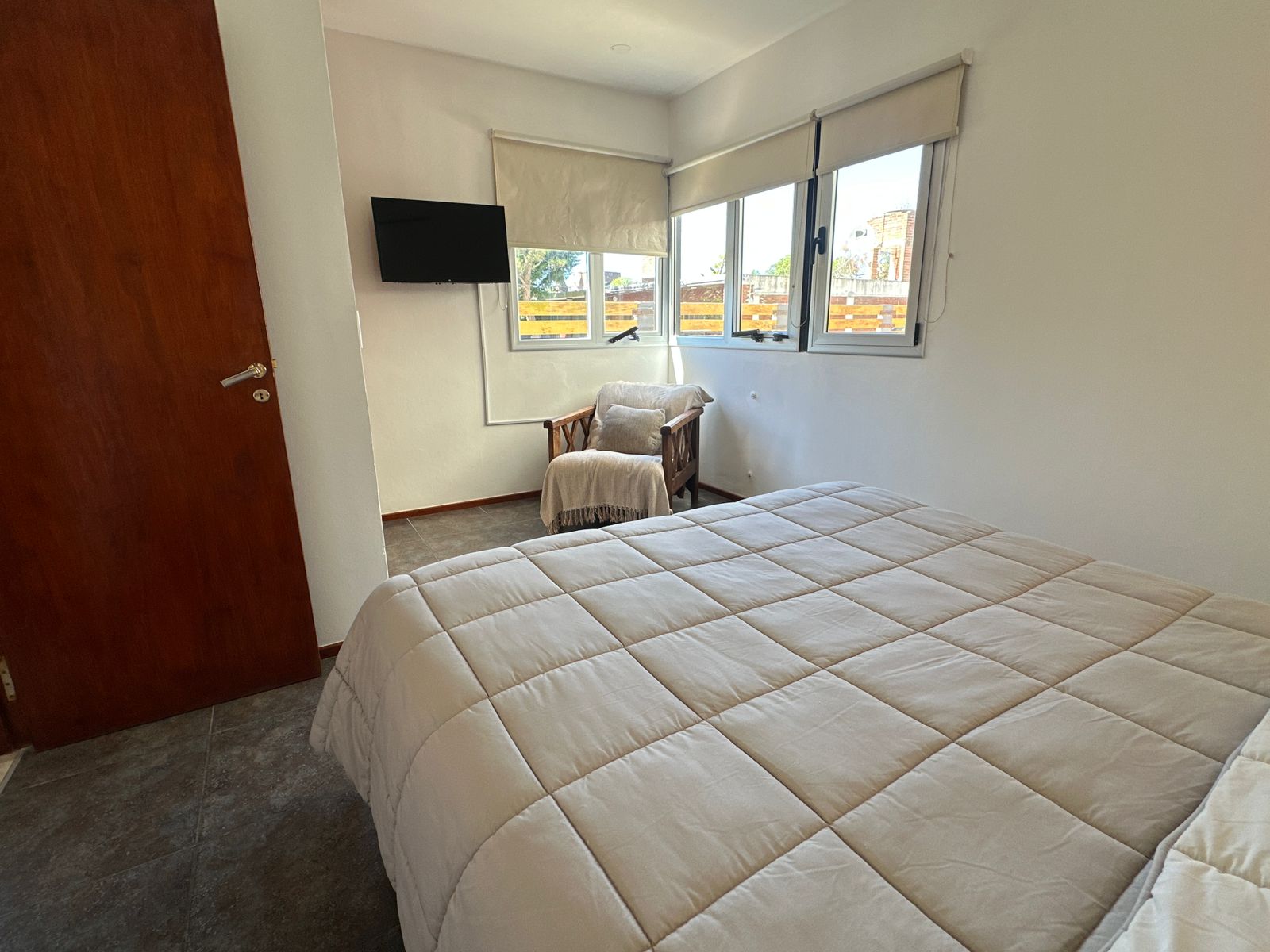 Apartamento LLoret de Mar